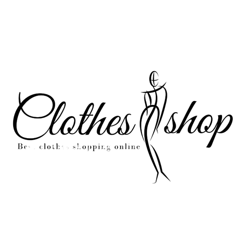 is1vpf-if.myshopify.com logo